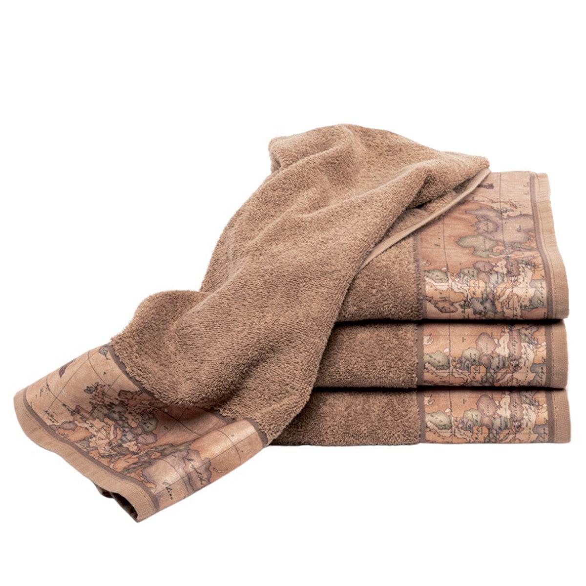 46064272