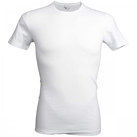 T-Shirt girocollo Ibiza Julipet JNL116