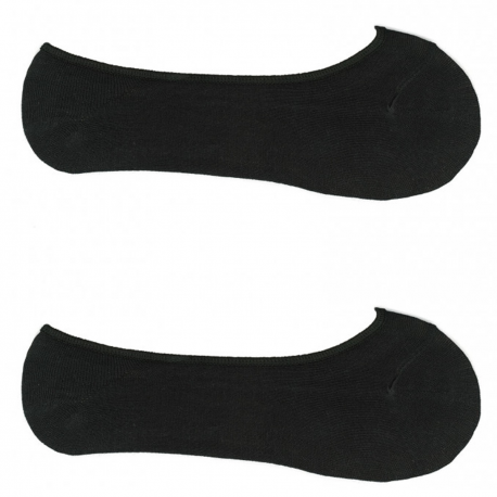 Fantasmino bipack unisex...