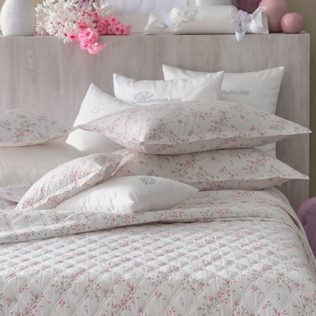 Lilibet completo lenzuola Blumarine