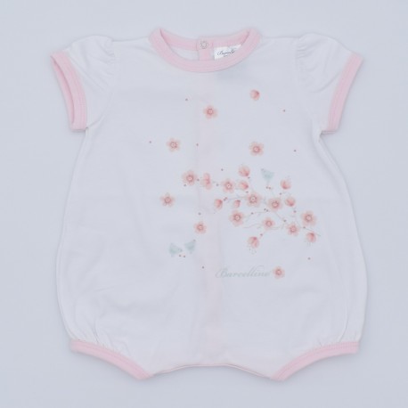 Barcellino tutine e completi per neonati, shop online