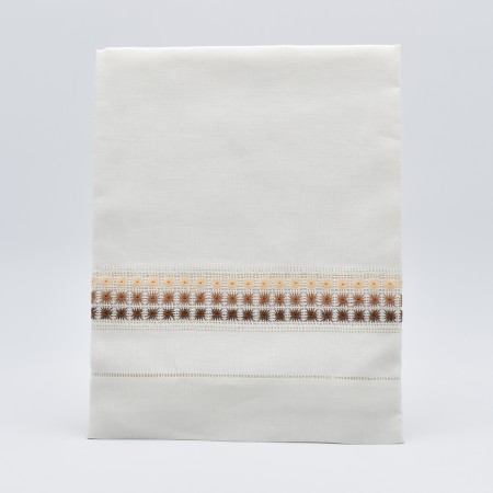 Set asciugamani 1+1 TIM 1730