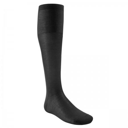 Calza lunga 6 pezzi Oxford Dublo