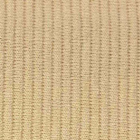 Copridivano 3 posti Poncho Comfort Gabel