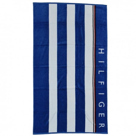 Telo mare Zoom Tommy Hilfiger
