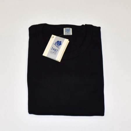 T-Shirt caldo cotone Frank Brio Lingerie colorate