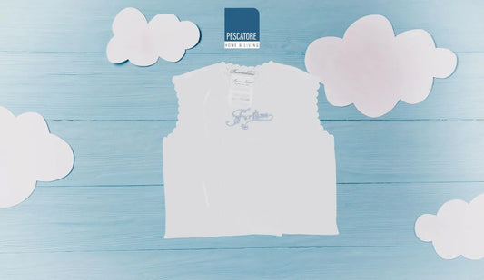 Camicia della fortuna cosa è e perché si regala