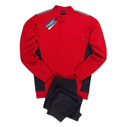 46061157