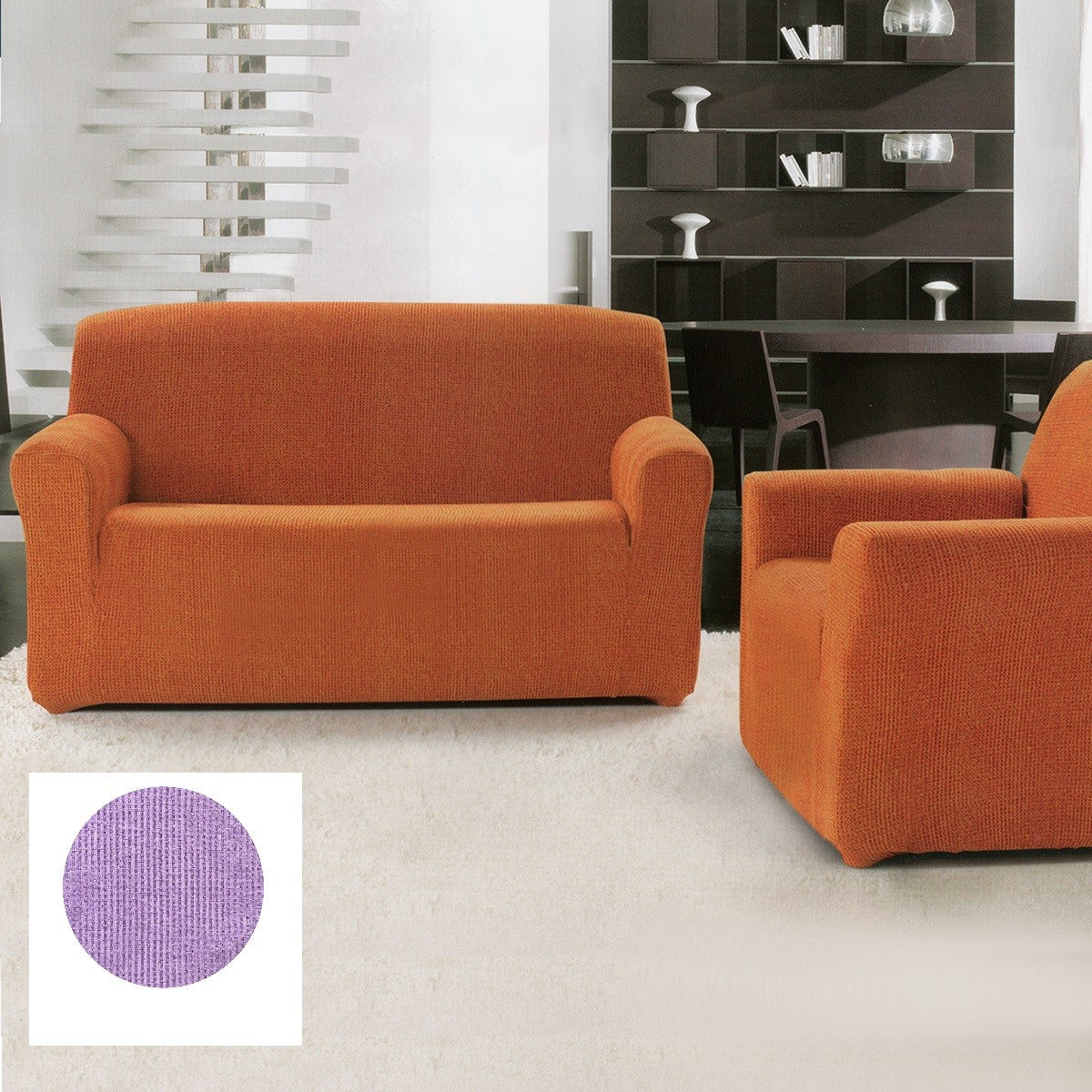 46058123