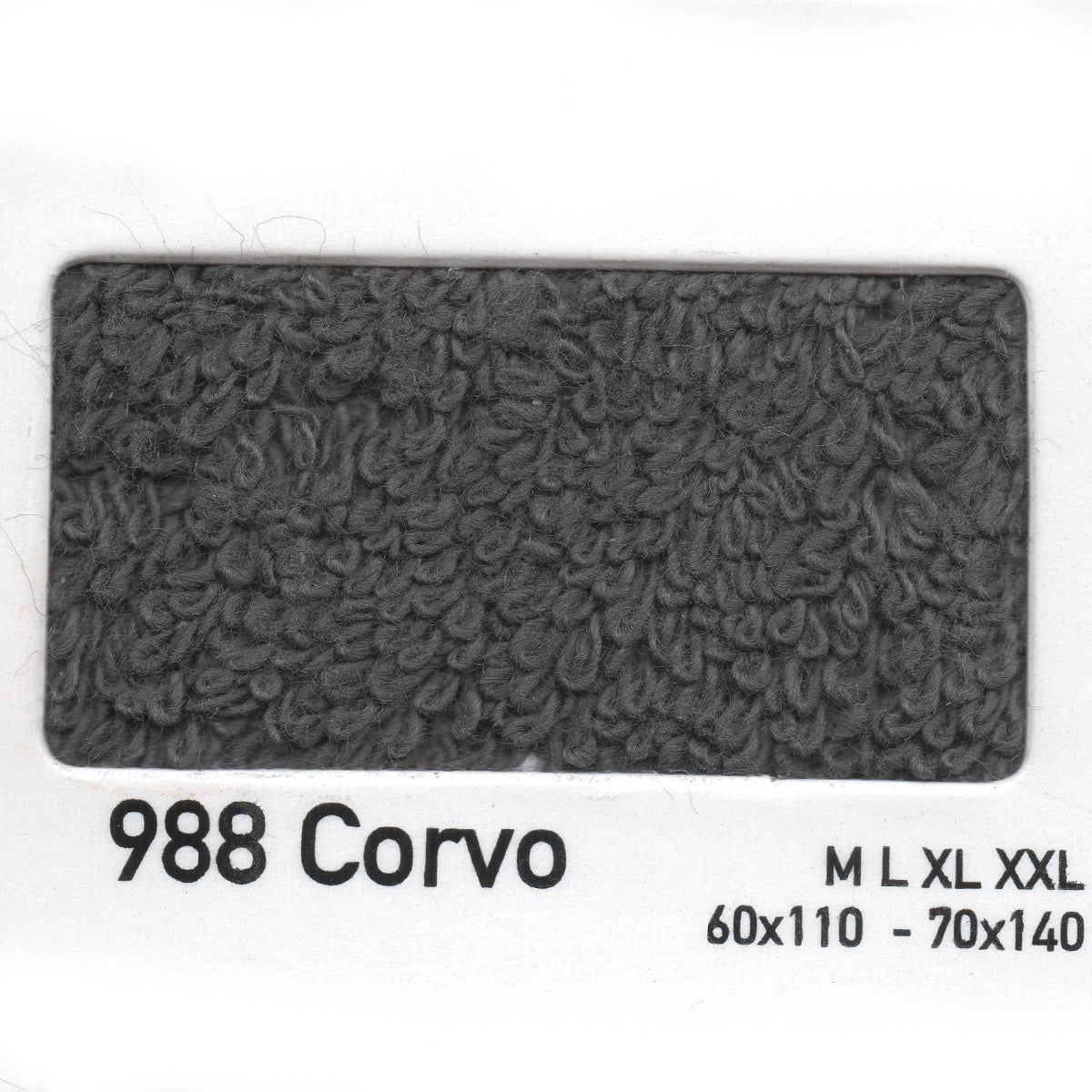 46062613