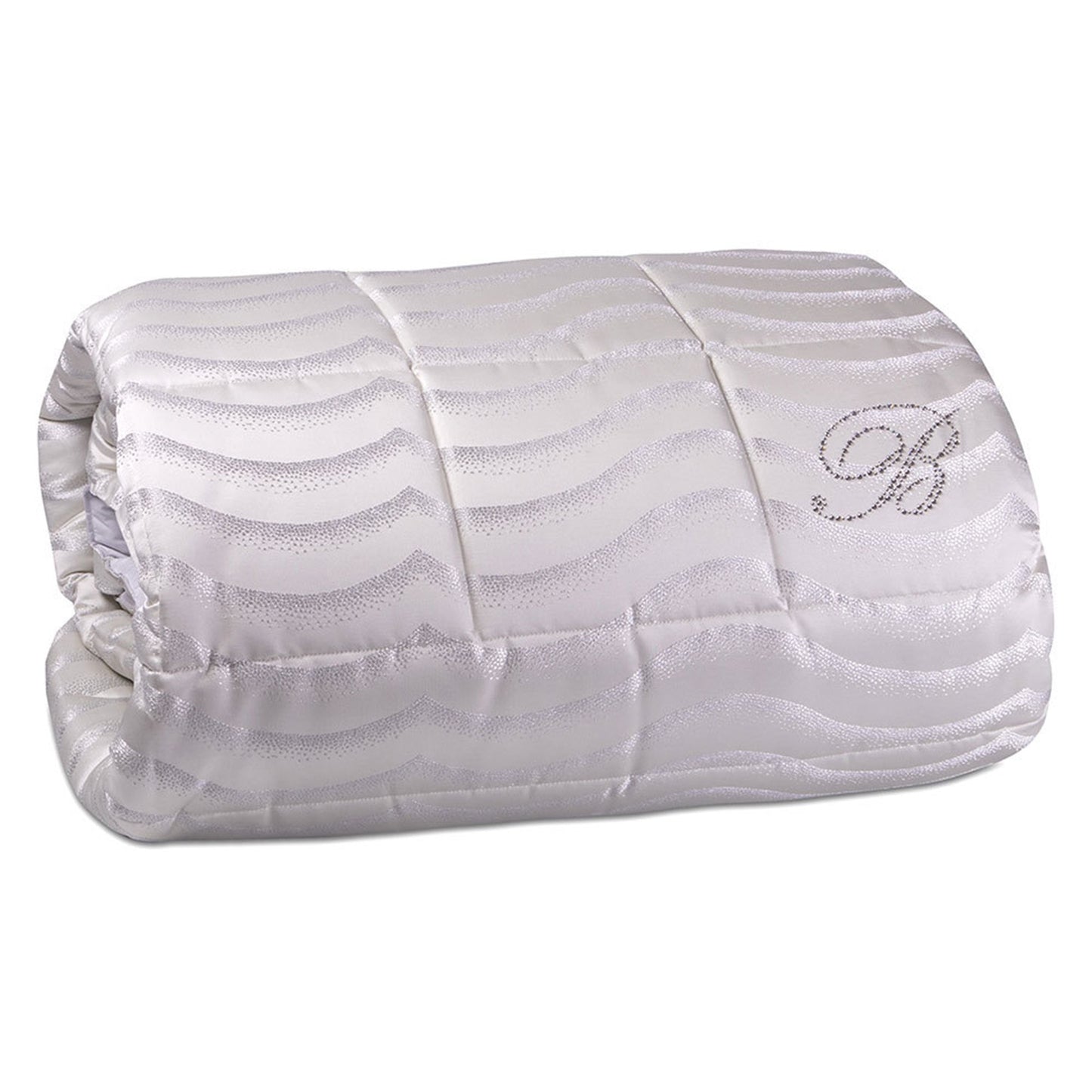 46062769