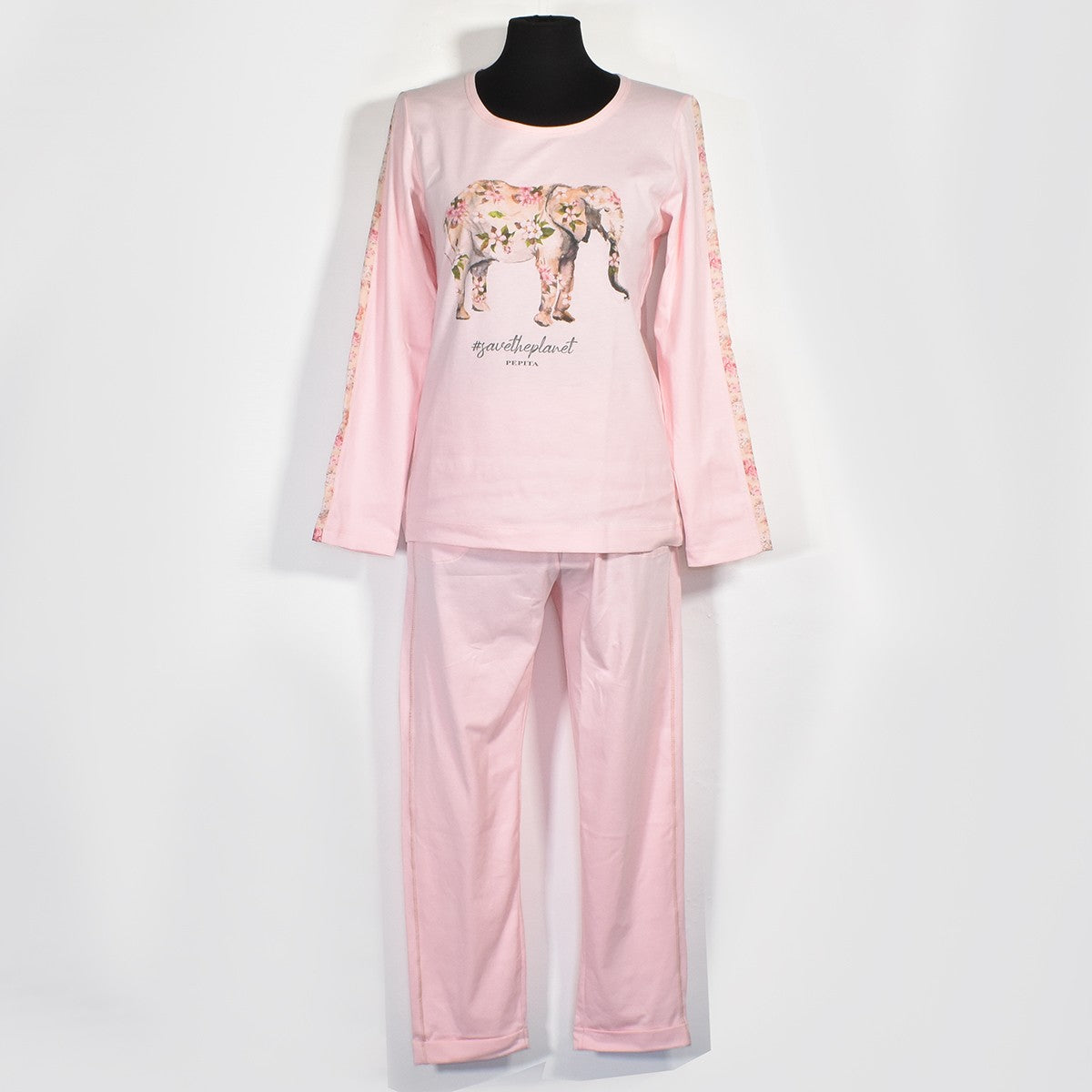 46062307