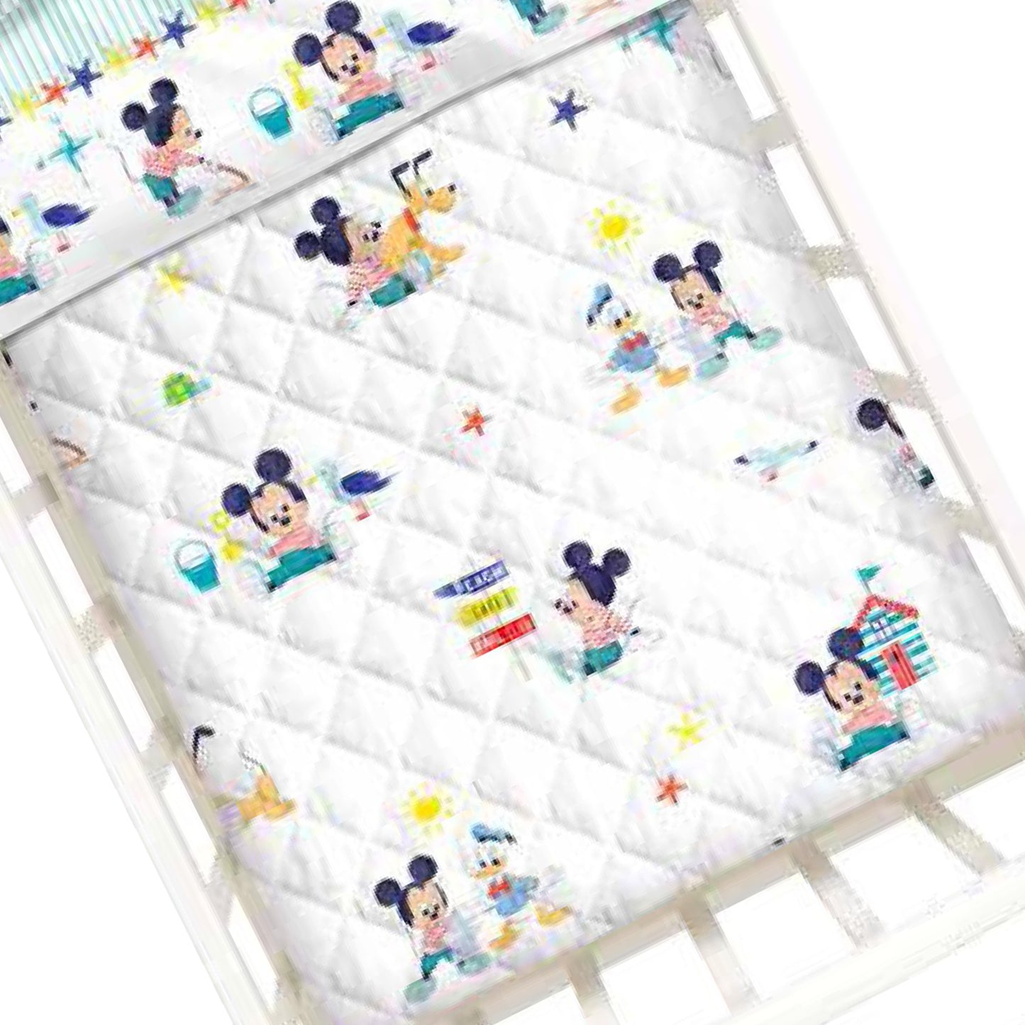 46063270