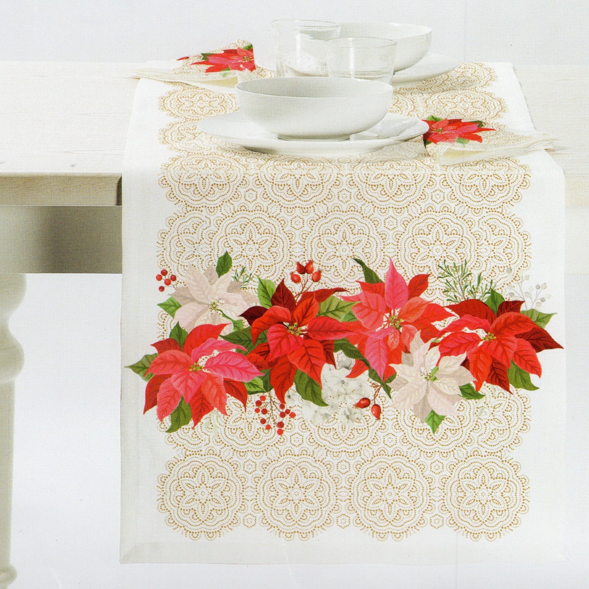 46063804
