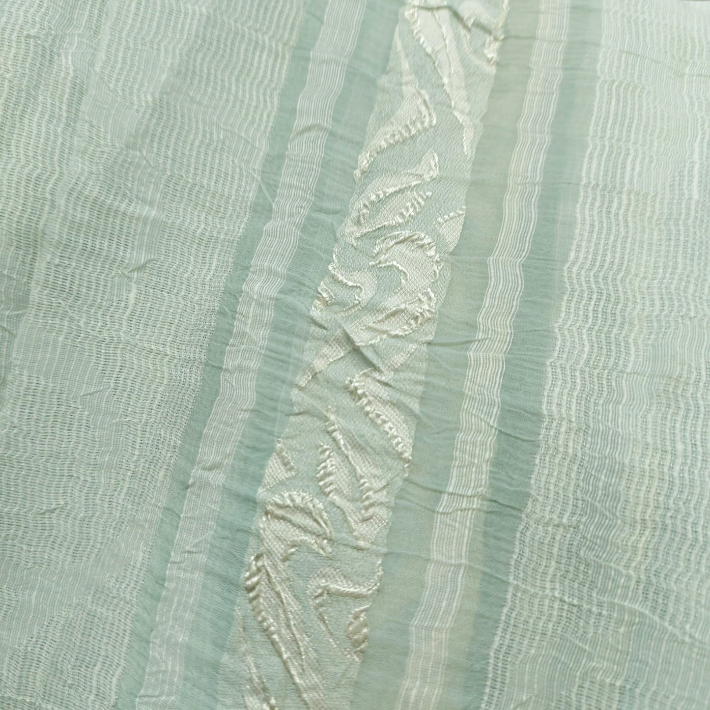 46063818