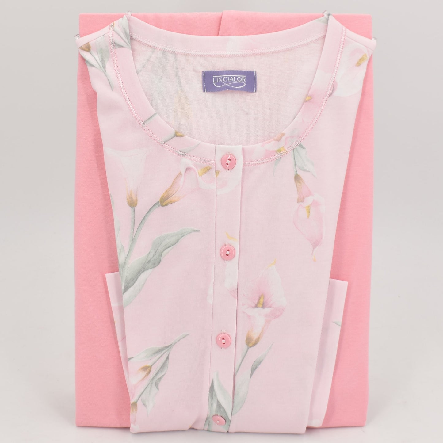 46064103