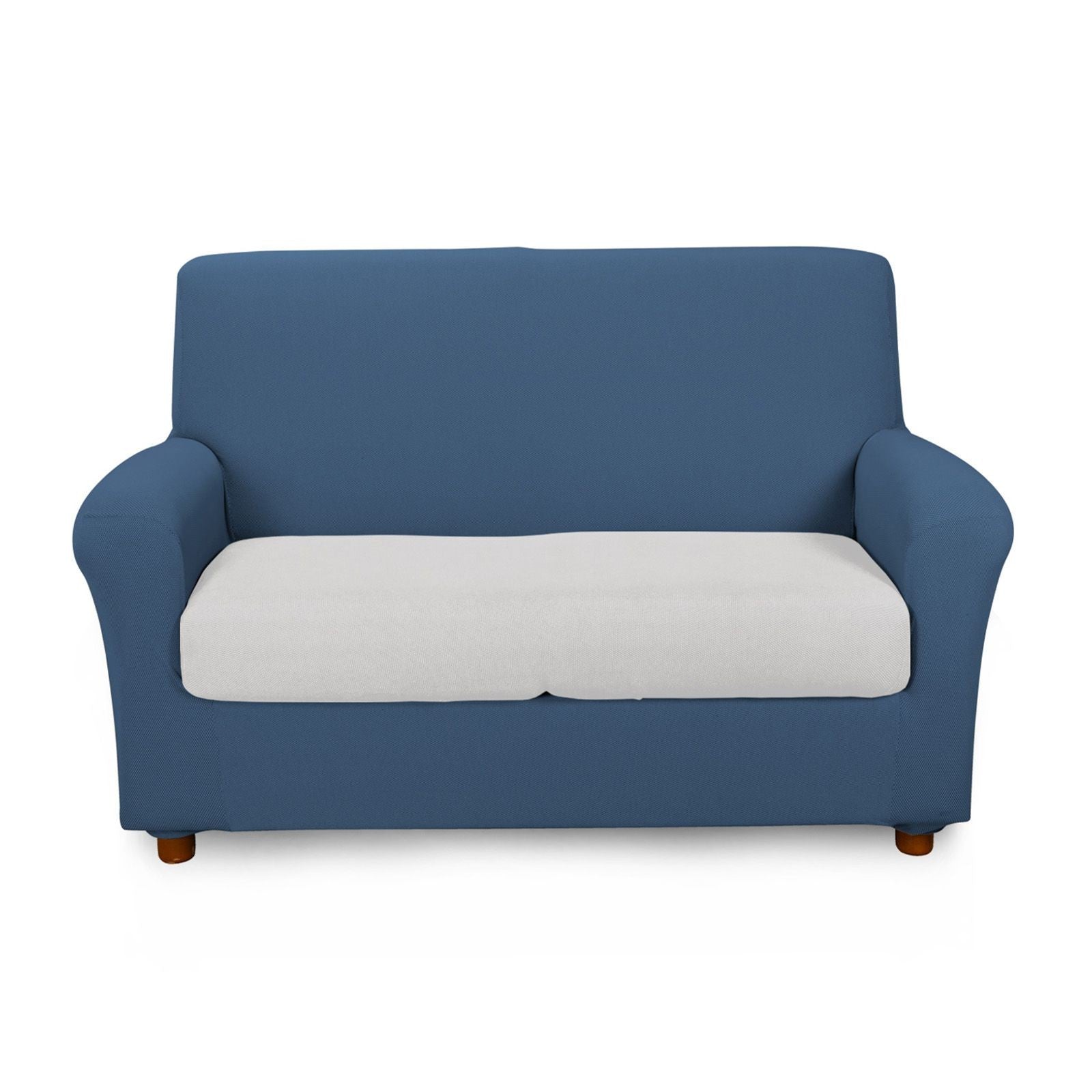 46056889
