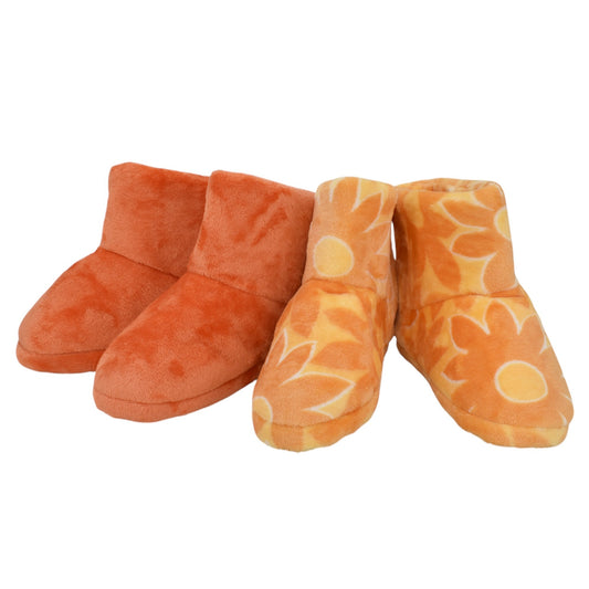 46571132