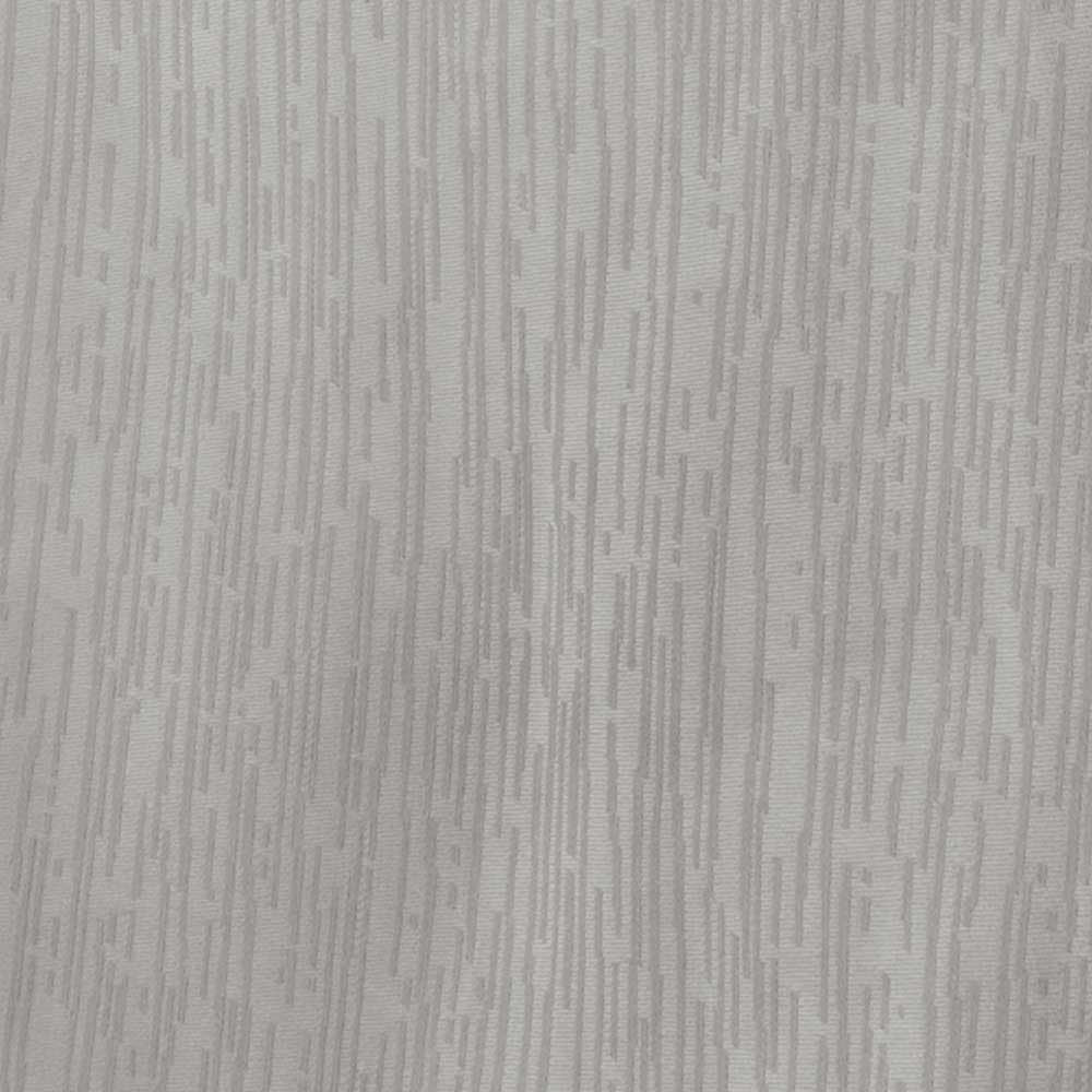 46571438
