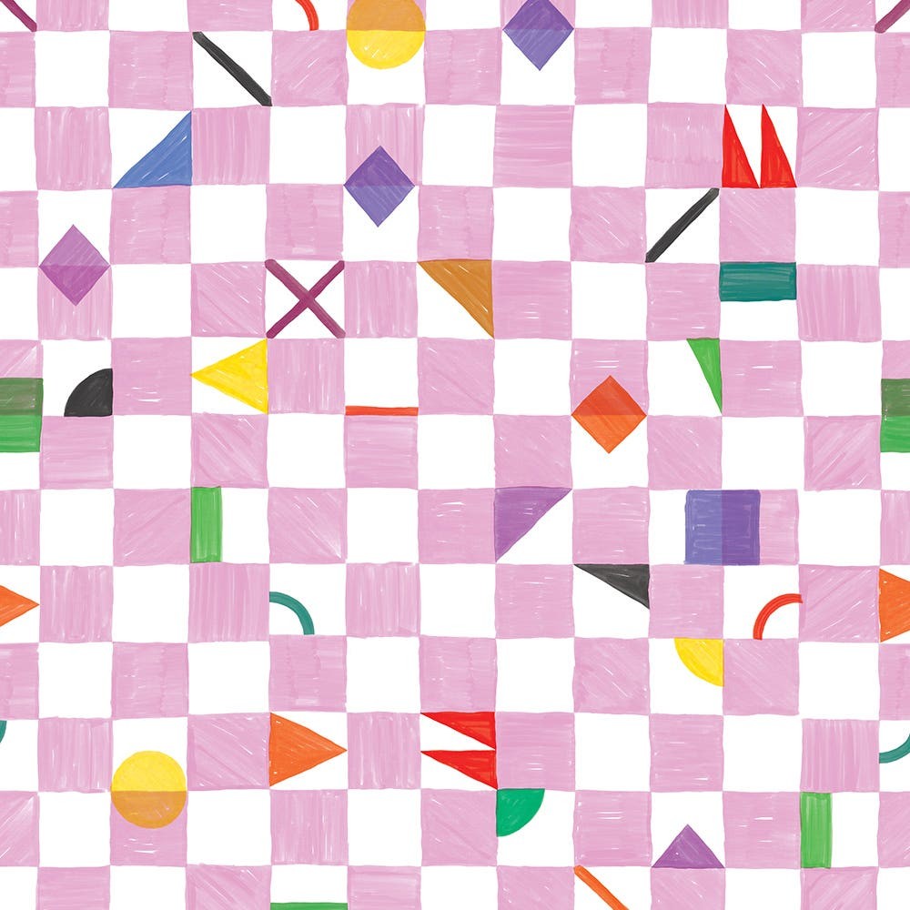 46055185