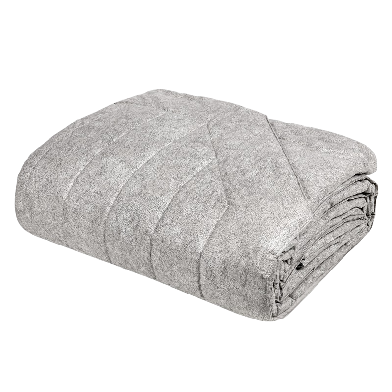 46055280
