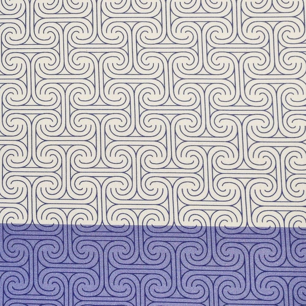 46055732