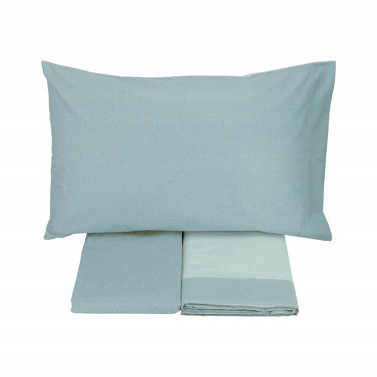 46055772