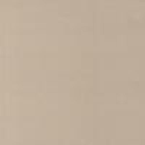 46061062