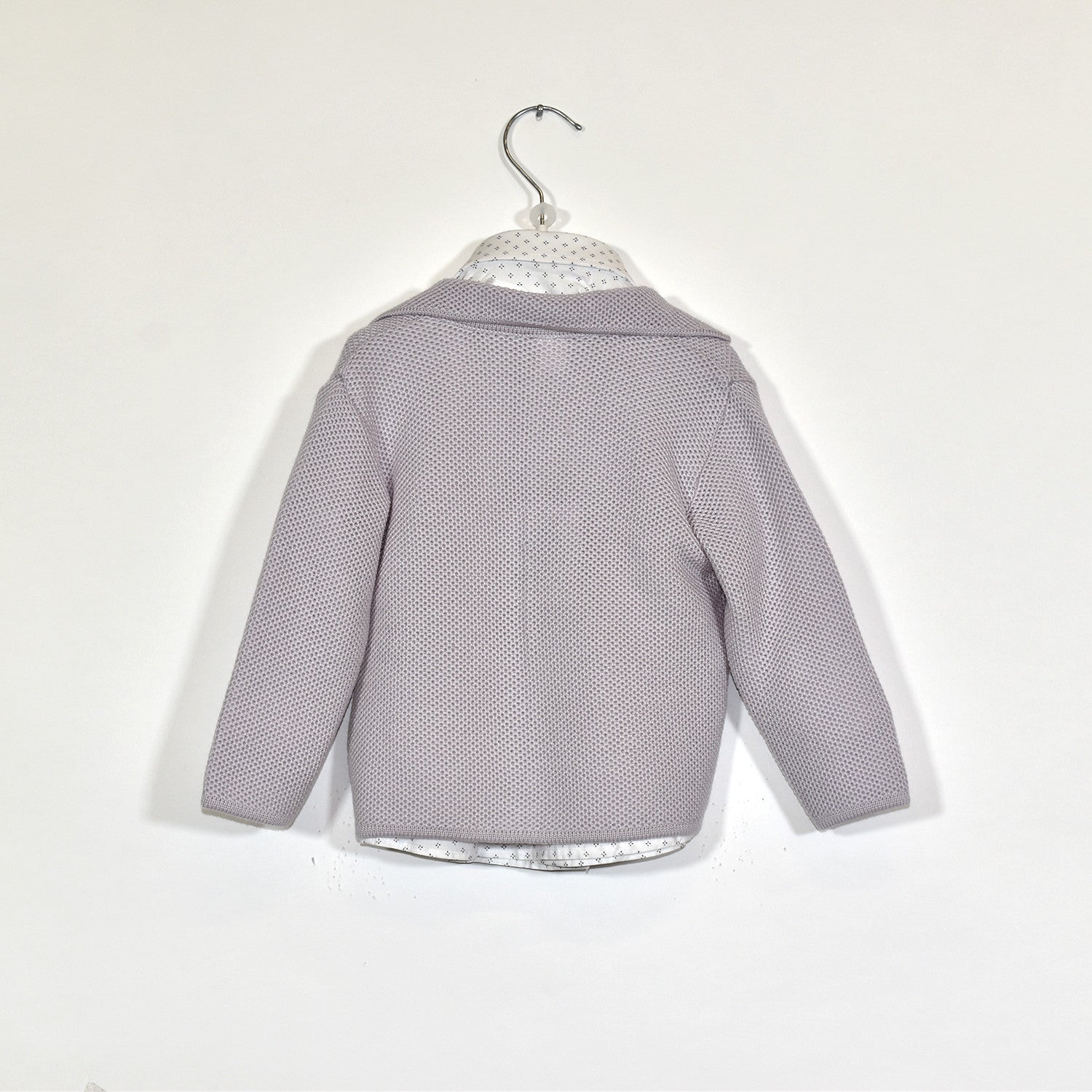 46813530