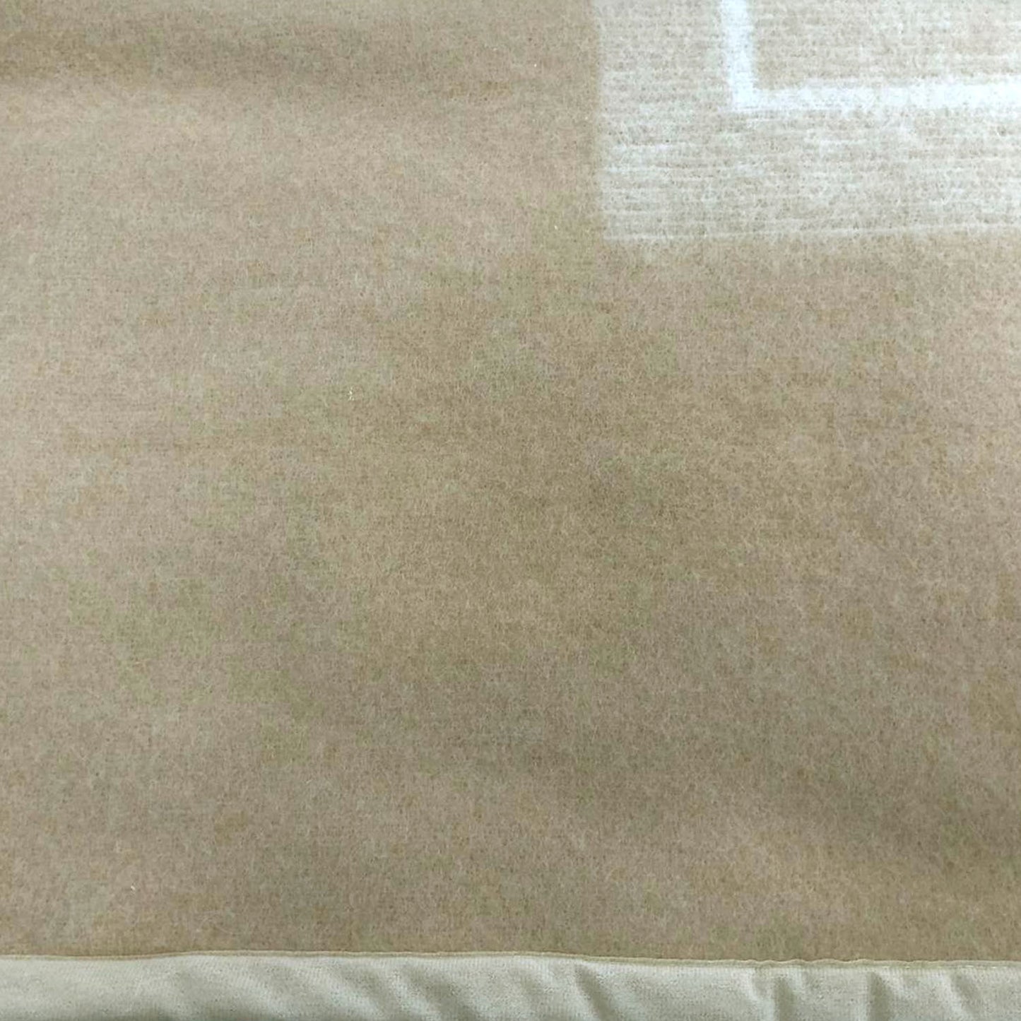 46057489