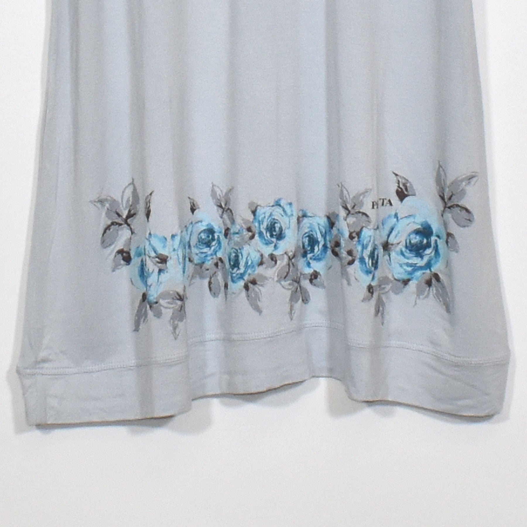 46061361