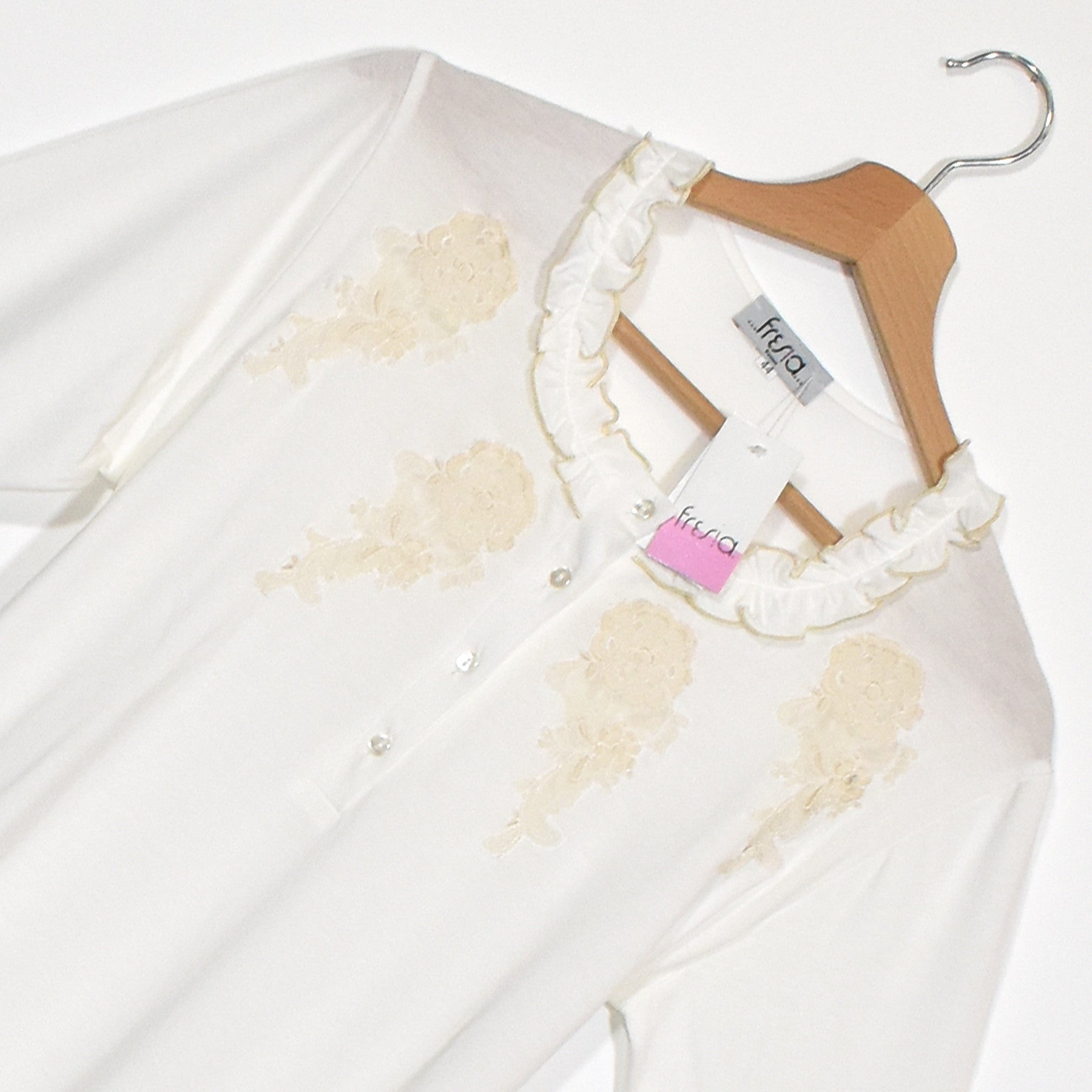 46061366