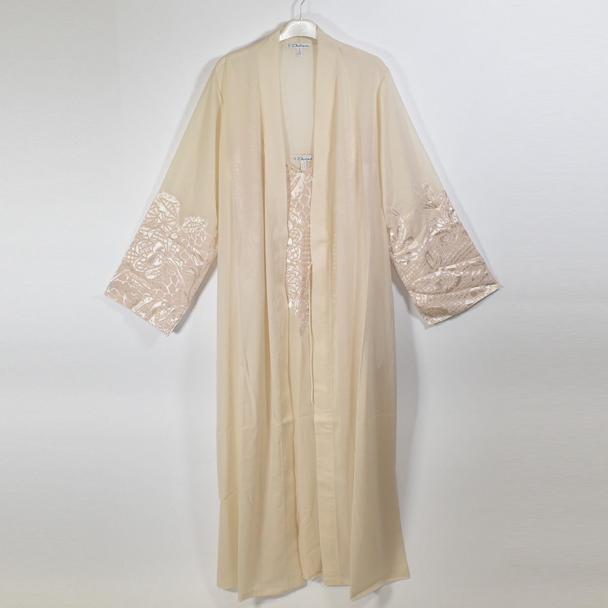 46063225