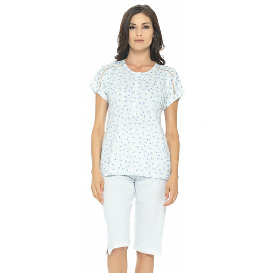 46063472