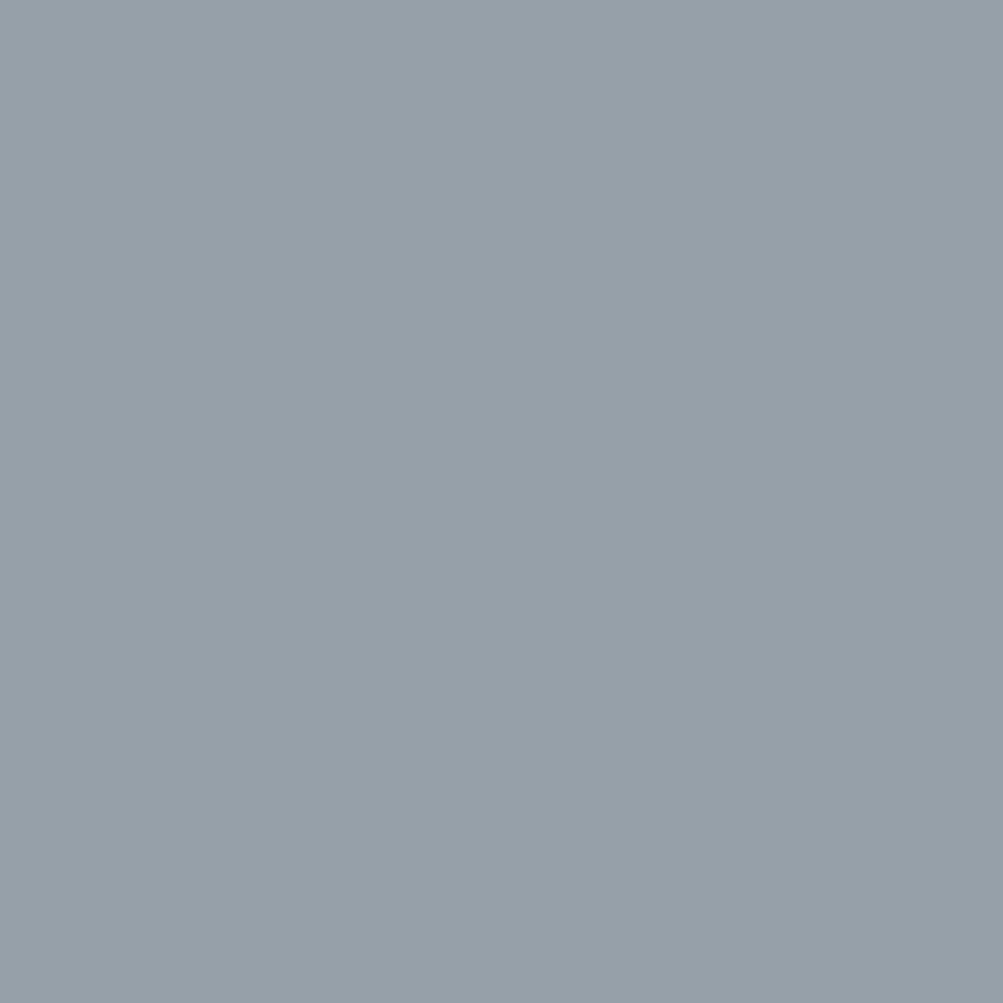 46061580