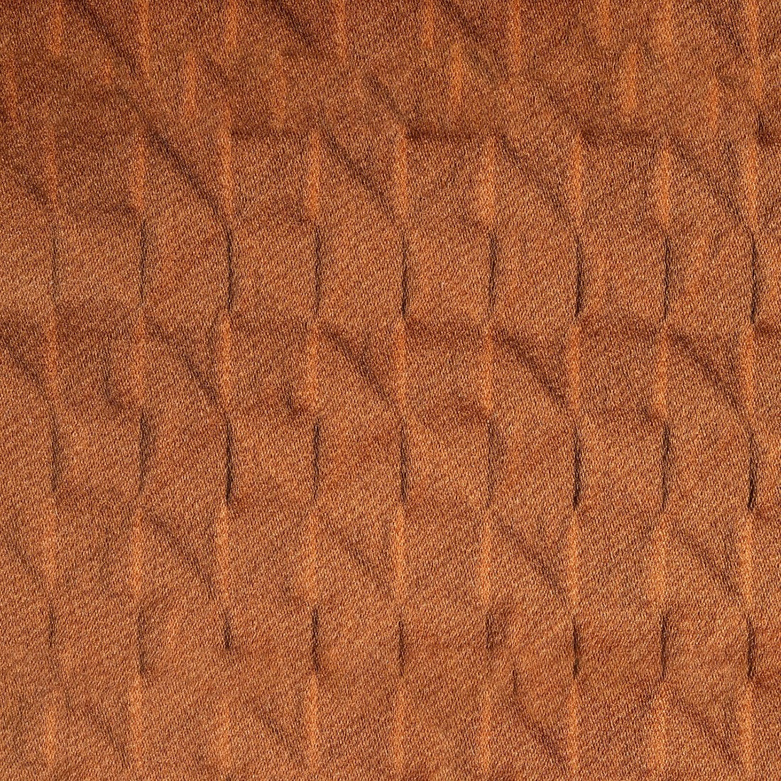 46062601