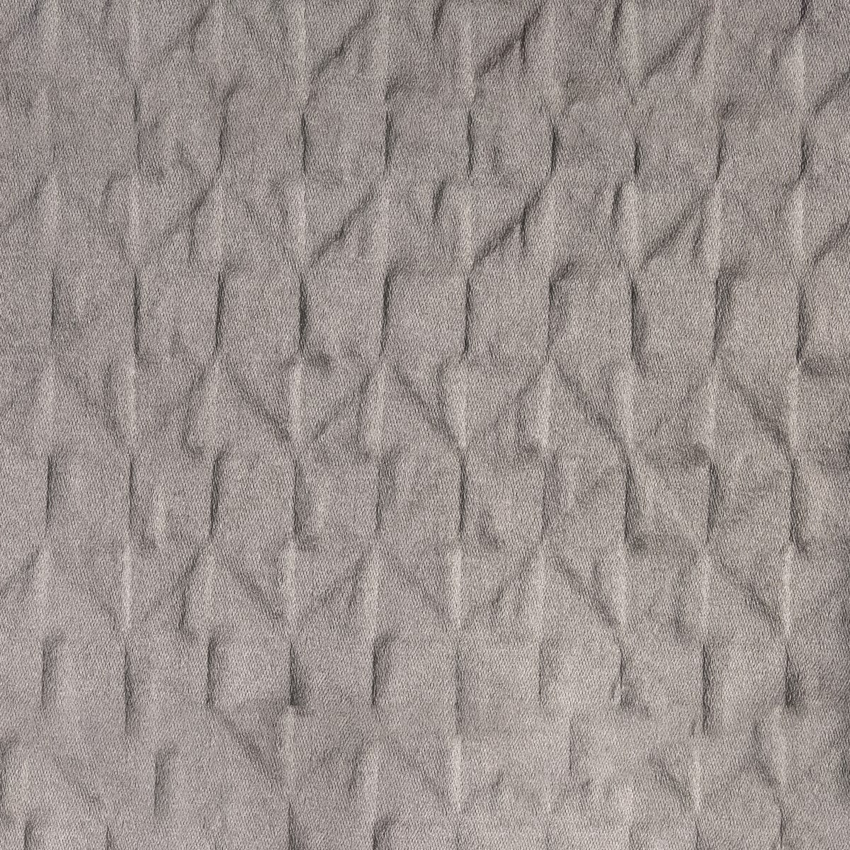 46062599