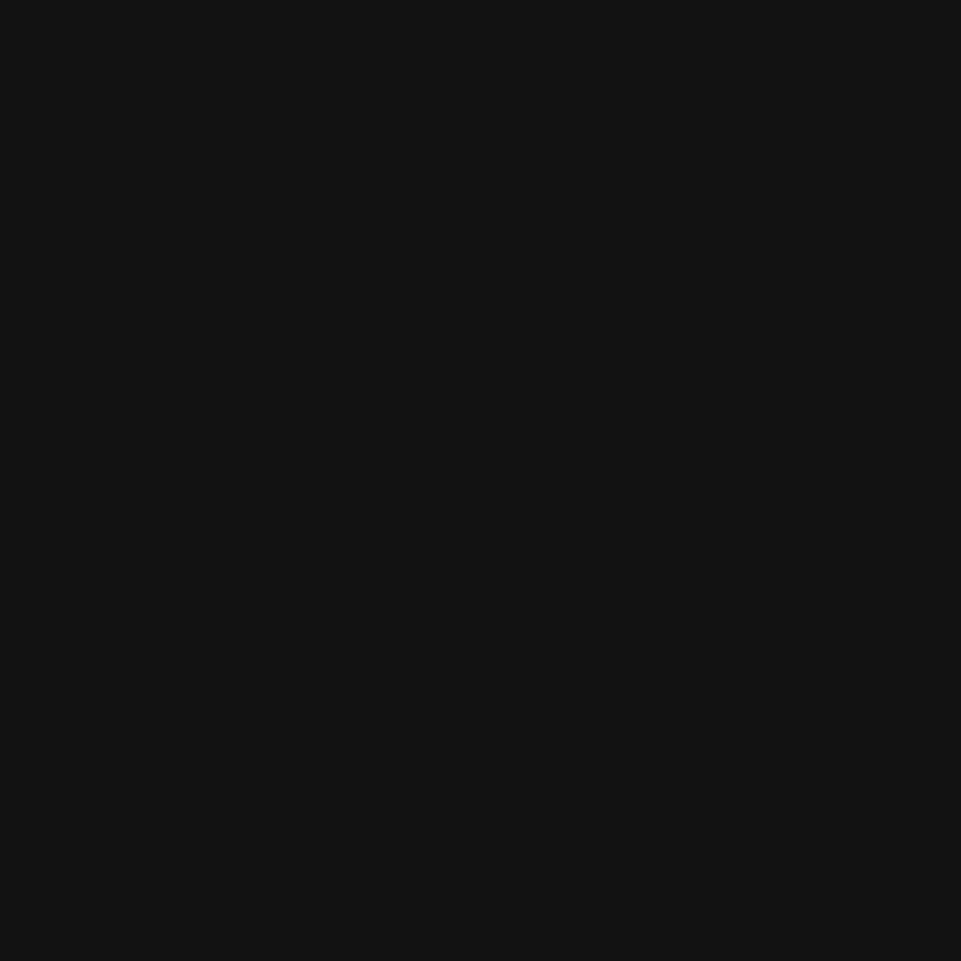46063745