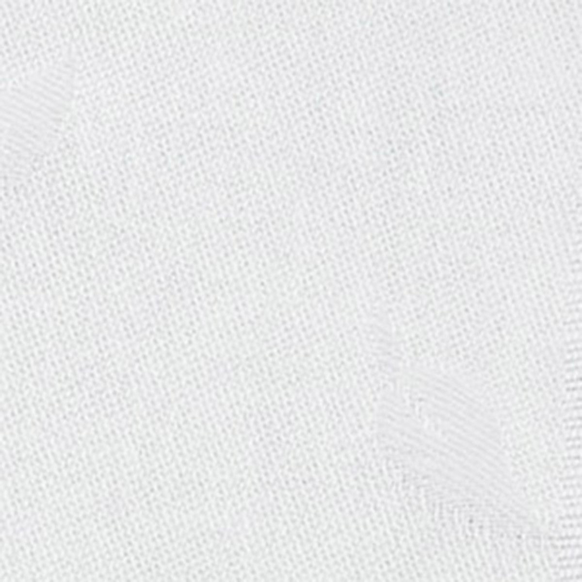 46063865