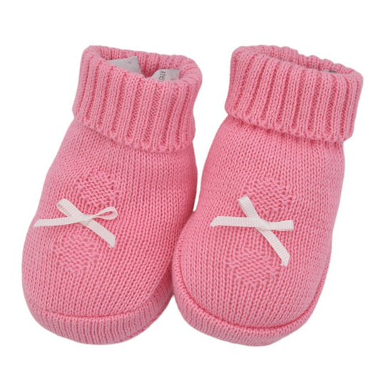 46568736