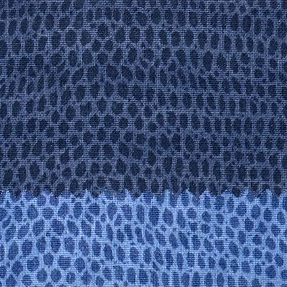 46458684