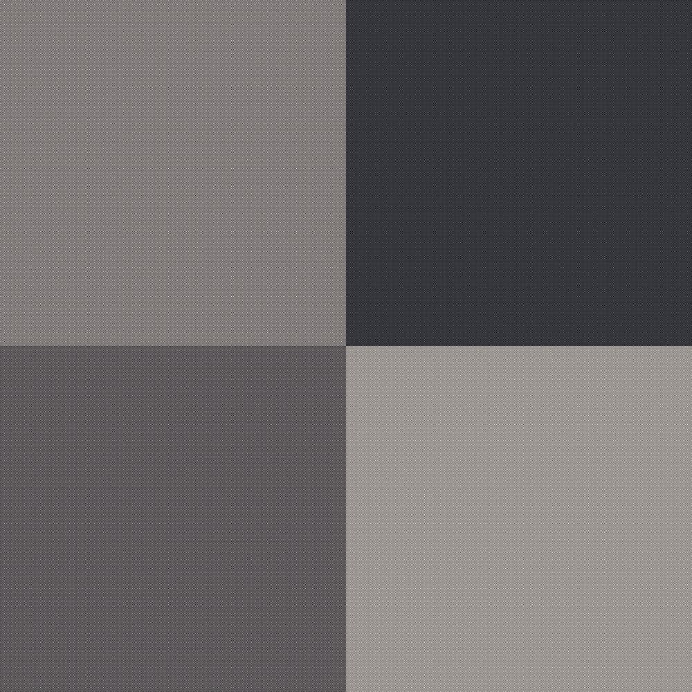 46056346