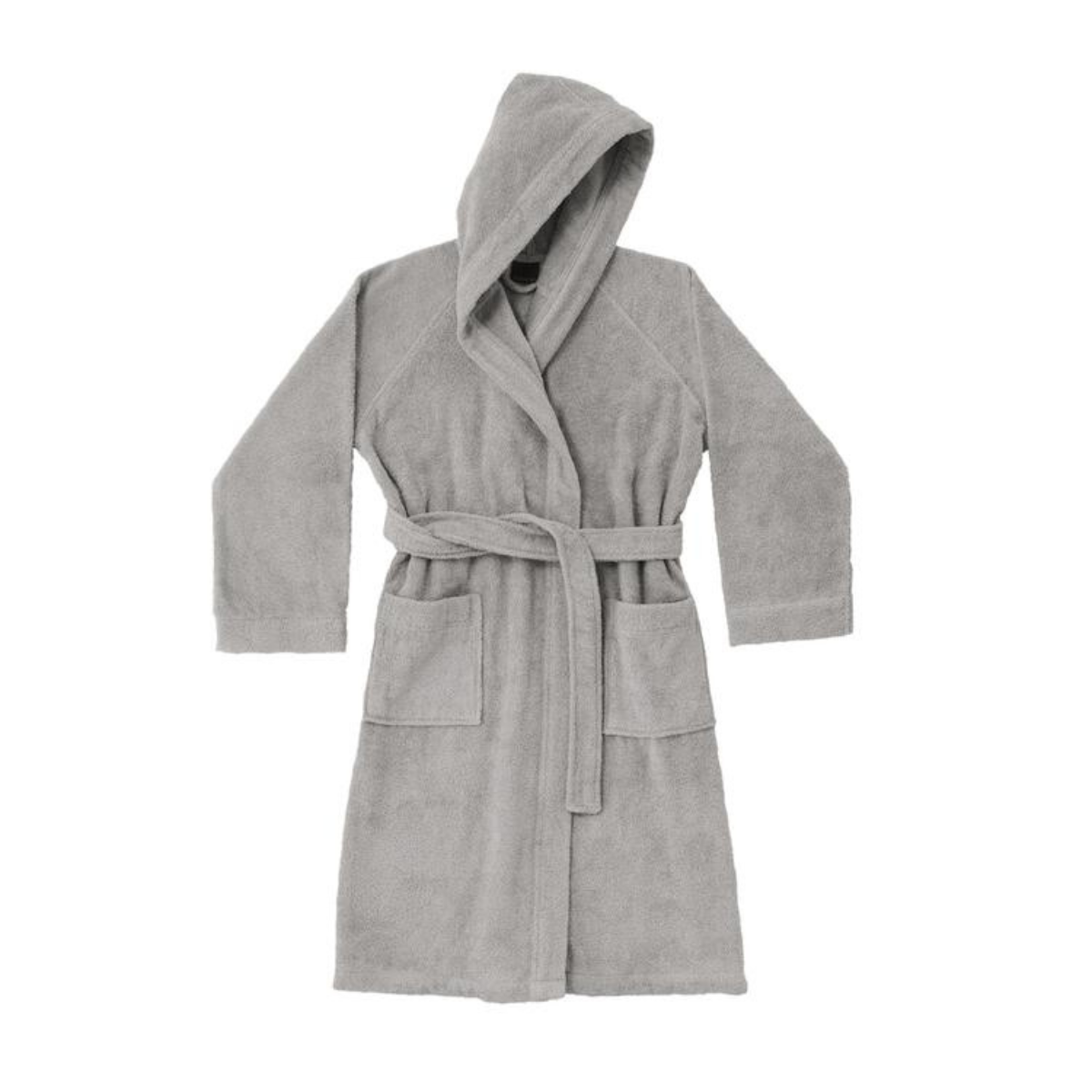 46054817
