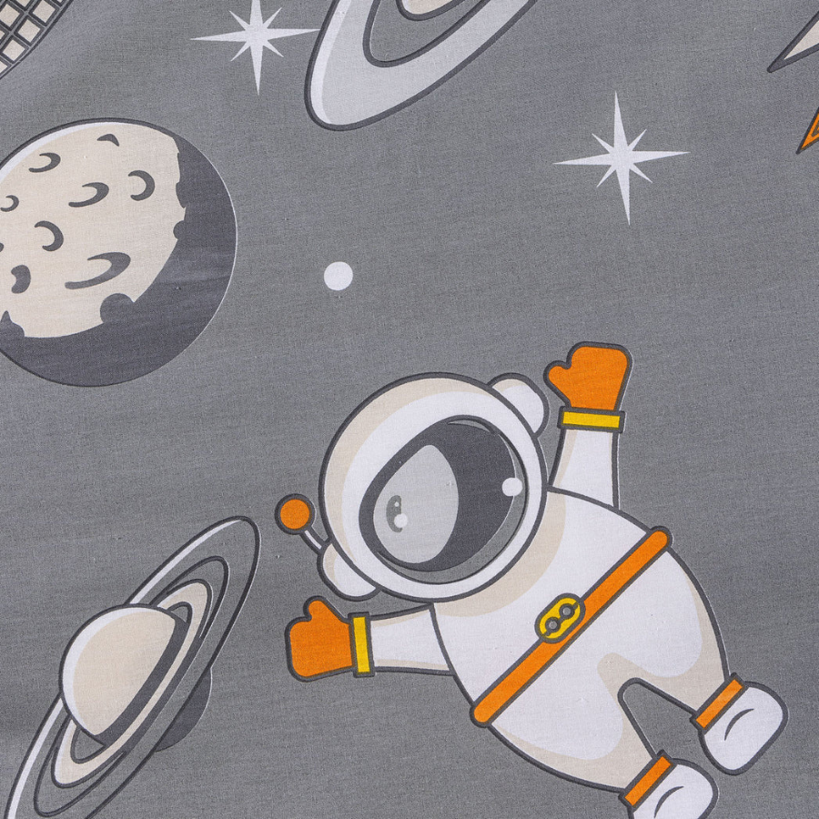 46054986