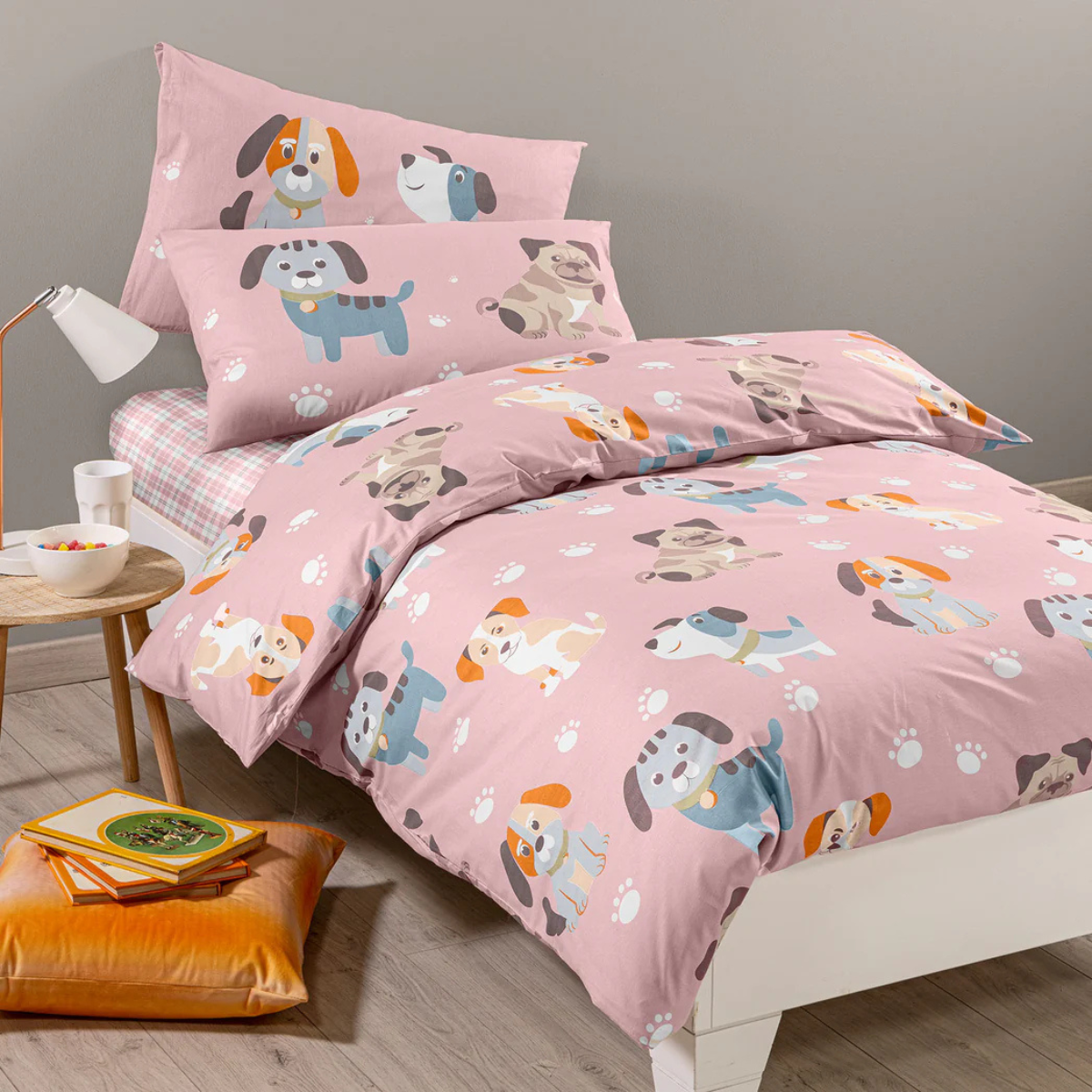 46055172
