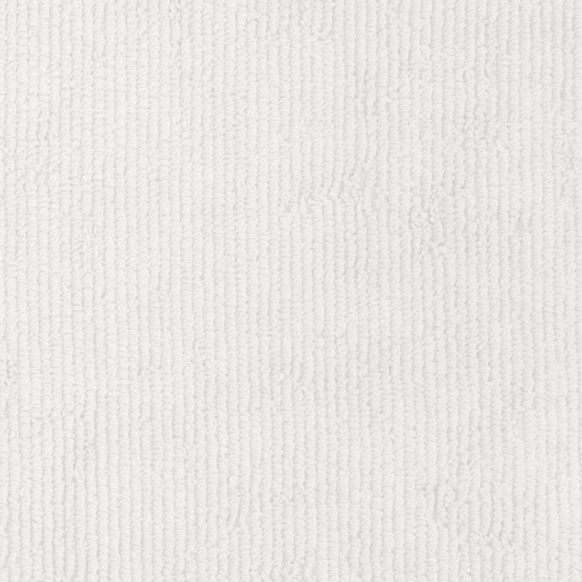 46576517