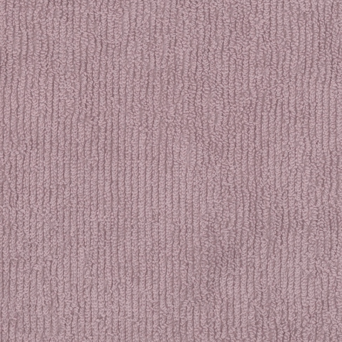 46576519