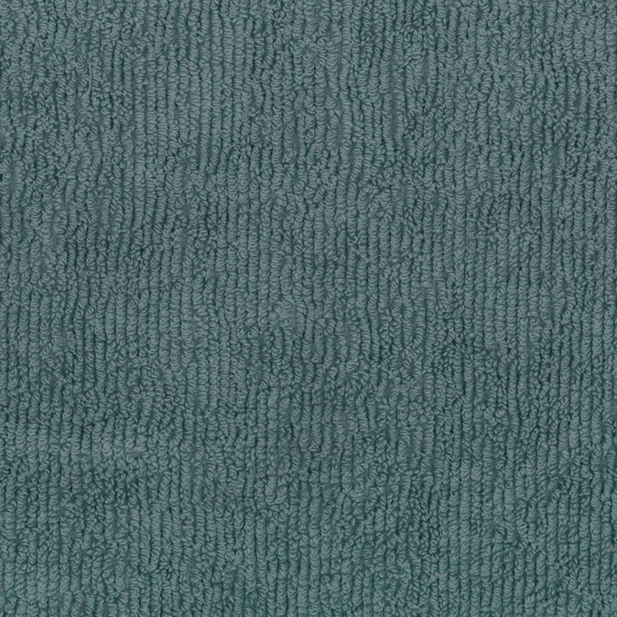 46576521