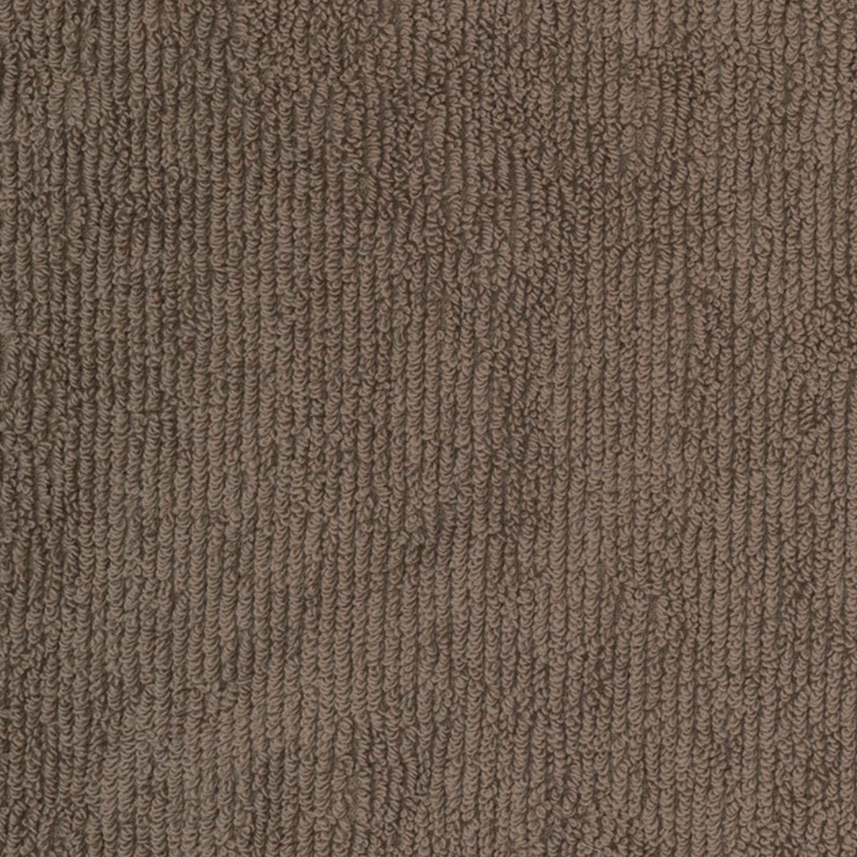 46576516