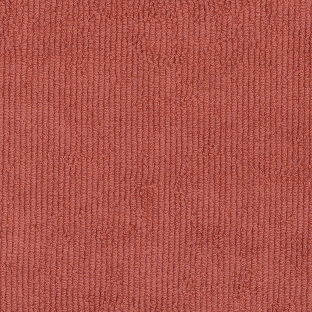 46576515